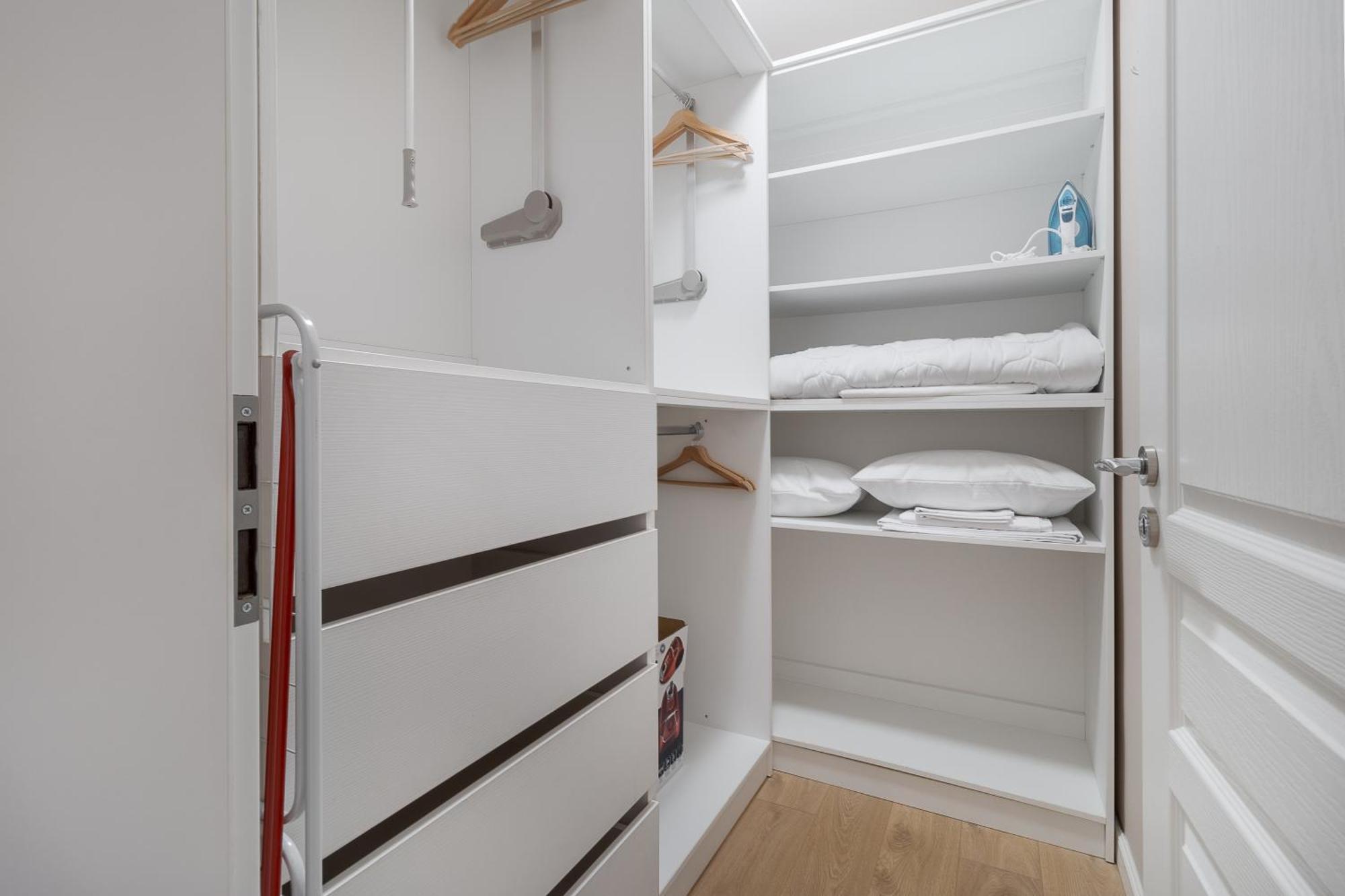 Apartmán Warm Flat Oradea Exteriér fotografie